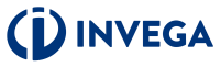 Logo Investicijų ir verslo garantijos (INVEGA)