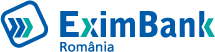 Logo EximBank