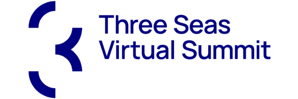 Three Seas Virtual Summit to take place on Monday 19 October