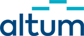 Logo Altum