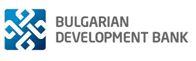 Logo Bulgarian Development Bank (BDB)